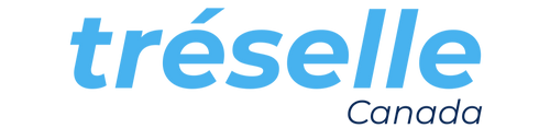 Tréselle